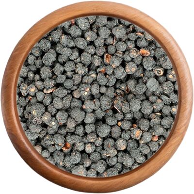 πιπέρι Τασμανίας - 100 g