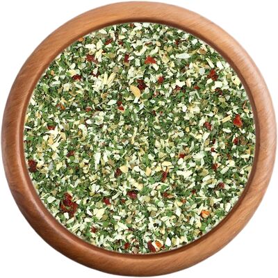 καρύκευμα Chimichurri - 100 g