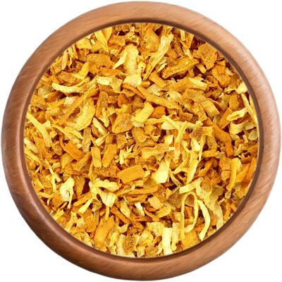 Καρύκευμα Nasi goreng - 100 g