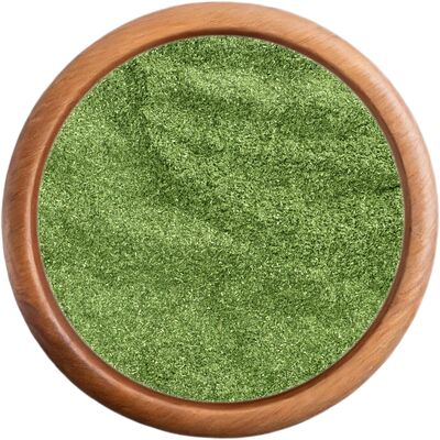 Μπλε τριγωνόφυλλο - 100 g