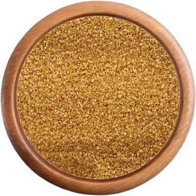 Ζάχαρη από ζαχαροκάλαμο με κανέλα - 100 g