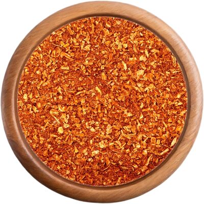 Μπάρμπεκιου Churrasco - 100 g