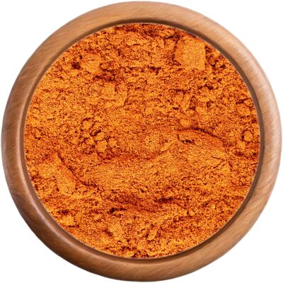Καρύκευμα κοτόπουλου Tikka Masala - 100 γρ
